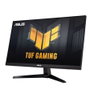 Asus TUF Gaming VG246H1A Monitor Gaming 23.8' Full HD 0.5ms 100Hz IPS Negro